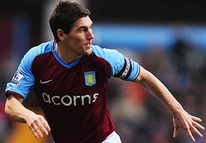 ����� �����