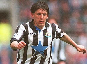 ����� �������