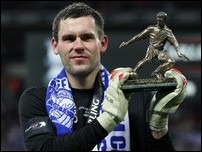 ��� ������ - ������ ����� ������ ����� ����