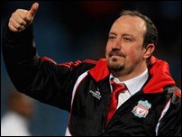 ������� �������