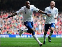 ������ ����