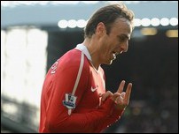 ������� ��������