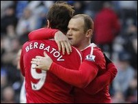 ������� �������� � ���� ����