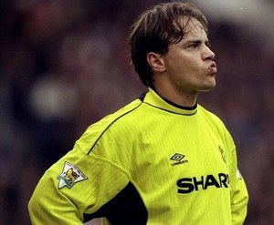 ���� ������