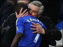 ����� ��������� � �������