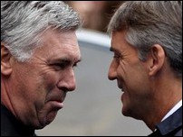 ����� ��������� � ������� �������