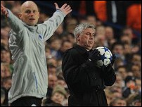 ����� ���������