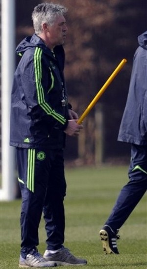 ����� ���������