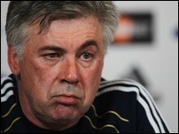 ����� ���������