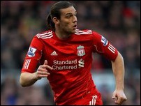 ���� �������