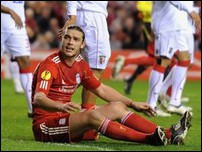 ���� �������