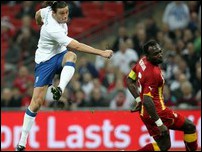 ���� �������