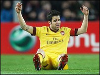 ���� ��������