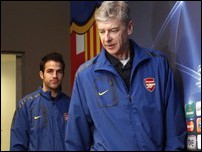 ���� �������� � ����� ������