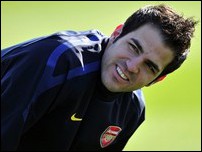 ���� ��������