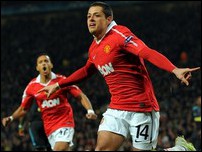 ������ ��������