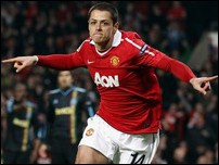 ������ ��������