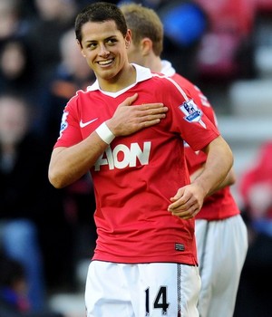 ������ ��������