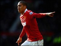 ���� ��������