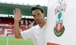 ����� ���������