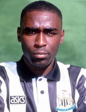 ���� ����