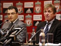 ������ ������� � ����� �������