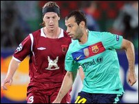 �������� ��������