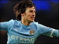 ����� ������