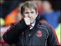 ����� �������