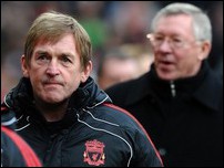 ����� ������� � ��� ����� ��������