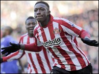 ����� ������