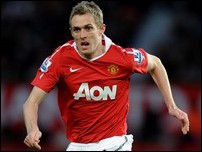 ������ �������