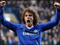 ����� ����