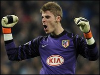 ����� �� ���