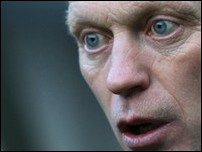 ����� �����