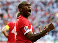 �������� ����