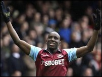 ����� ��