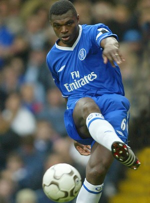 ������� ������