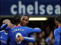 ����� ������