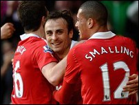 ������� ��������