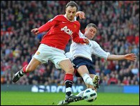 ������� ��������