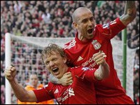 ���� ���� � ����� ��������