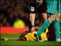 ����� �����