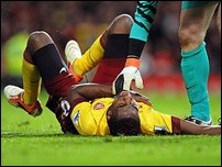 ����� �����