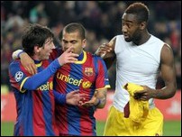 ����� �����