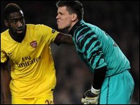 ����� ����� � ������ �����