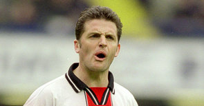 ������� ����