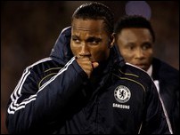 ����� ������