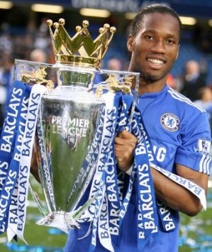 ����� ������