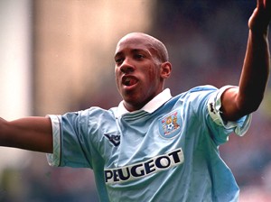 ���� ������